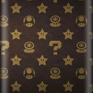 Meet your Posher, Antonio